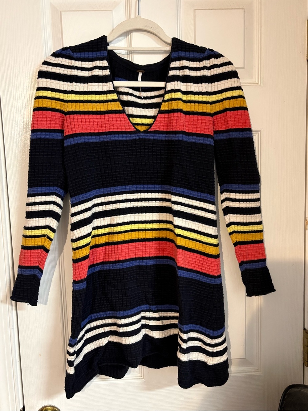 Women’s Free People Dress